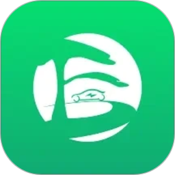 皖小能2026官方新版图标