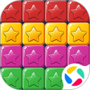 消灭星星乐安卓版(apk)
