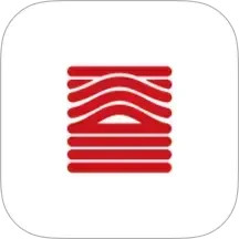 建控云平台2026官方新版图标