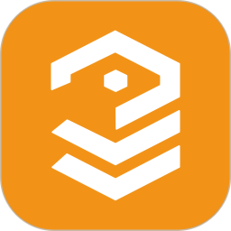 易上网云掌柜2025官方新版图标