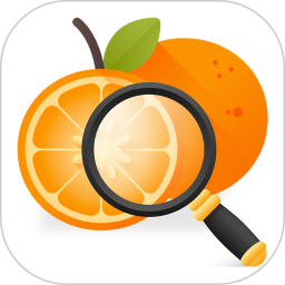 嘌呤管家2025官方新版图标