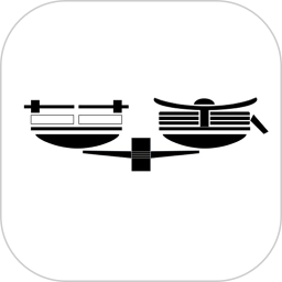 艺得惠2026官方新版图标