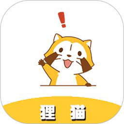 应用icon-狸猫视频2024官方新版