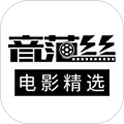 应用icon-音范丝2024官方新版