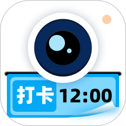 金字塔理财网ʽ