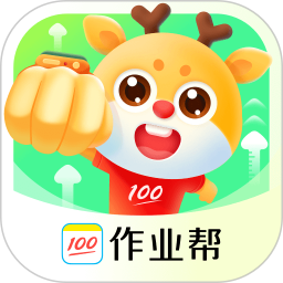 365app下载