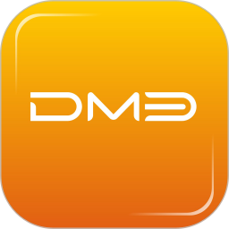 应用icon-DMB智能2024官方新版