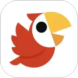 小八哥2026官方新版图标