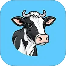 MooNet2025官方新版图标