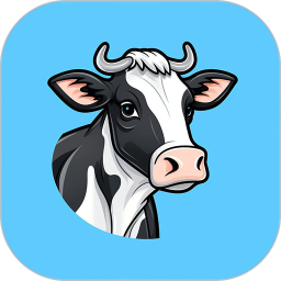 MooNet2025官方新版图标