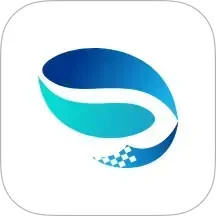 高瓴智造2025官方新版图标