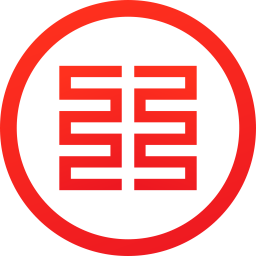 丰叶公社2025官方新版图标