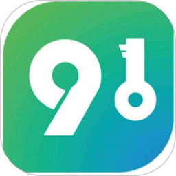 应用icon-91视频2024官方新版