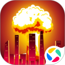 城市毁灭模拟器安卓版(apk)
