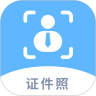 应用宝logo
