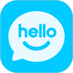 每日口语2025官方新版图标