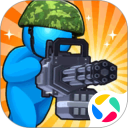 横扫僵尸安卓版(apk)