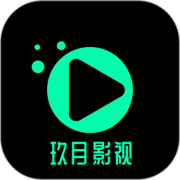 Lowe̸齨28&&&ͼķ&