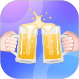 应用icon-酒友聚会2024官方新版