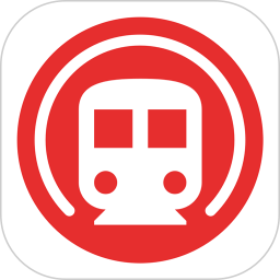 日本地铁通2025官方新版图标