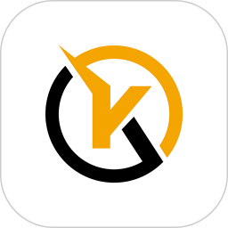 考拉兔测温2026官方新版图标