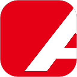 哇噻物联2025官方新版图标