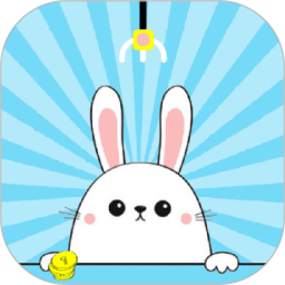 富豪抓娃娃2026官方新版图标