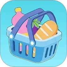 芬奇计算公式2025官方新版图标