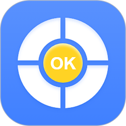 手机空调万能遥控器2026官方新版图标