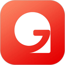 启公公考 图标