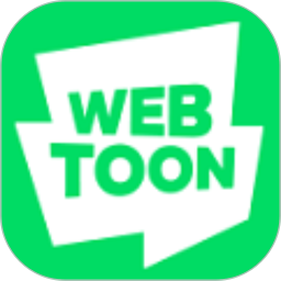 wedtoons2025官方新版图标
