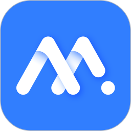 MyWatch+2025官方新版图标