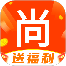 爱尚视频2025官方新版图标