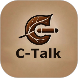 茄语2025官方新版图标