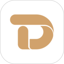 每日家长2026官方新版图标