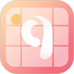 切图大师2025官方新版图标