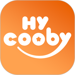 汉语可比2026官方新版图标