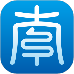 阜南宝2025官方新版图标