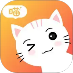 铲屎官助手2026官方新版图标