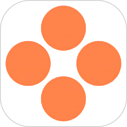 应用icon-橘子2024官方新版