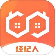 趣小窝经纪人端2025官方新版图标