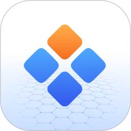 掌上网格2025官方新版图标