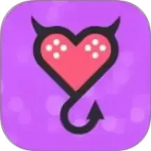 越她2025官方新版图标