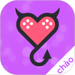 越她2026官方新版图标