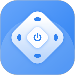 万能遥控器2025官方新版图标