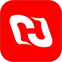 红旌商城2025官方新版图标