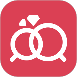 甄选婚恋2026官方新版图标