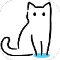 应用icon-猫影视2024官方新版