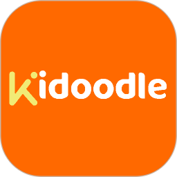 Kidoodle2026官方新版图标