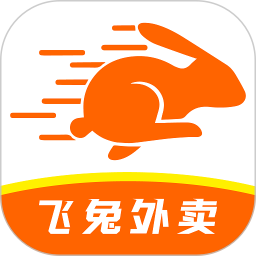 小镇飞兔2025官方新版图标